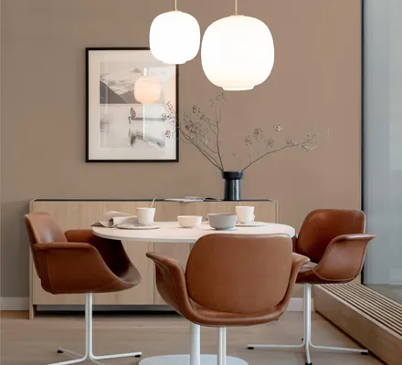 Арт. COMP-LOT1503 | Обои | Loymina Lotus LOT1 503